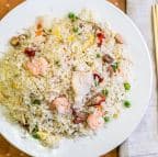 Best 扬州炒饭 Young Chow Fried Rice in Ocala, FL