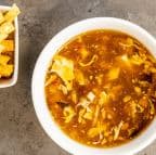 Best 酸辣汤 Hot & Sour Soup in Ocala, FL