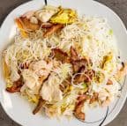 Best 本楼炒米粉 House Special Chow Mei Fun in Ocala, FL